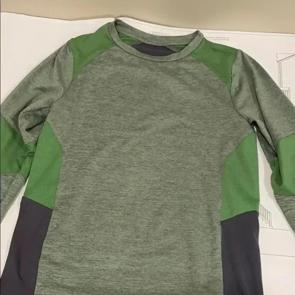 Champion T-shirt